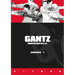 Gantz Omnibus Volume 1