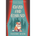 Crazed and Confused: A Delightfully Dysfunctional Familial Memoir