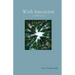 With Intention (A VSED Story)