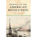 Journal of the American Revolution 2025: Annual Volume