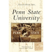 Penn State University