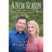 A New Season