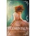 Fire & Ice: The Elementals