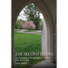 The Second Spring