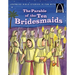 The Parable of the Ten Bridesmaids - Arch Books
