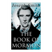 The Book of Mormon: An Account Written by the Hand of Mormon, Upon Plates Taken from the Plates of Nephi