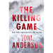 The Killing Game