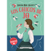 Los Chicos de Jo / Jo's Boys