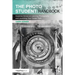 The Photo Student Handbook: Essential Advice on Learning Photography and Launching Your Career Path