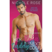 Her Alpha Daddy Next Door