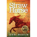Straw Horse: A Kat Wilde Upper Peninsula (U.P.) Michigan Mystery