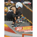 Sky Brown: Skateboarding Phenom