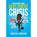 Resolving Your Debt/Credit Crisis