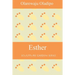 Esther
