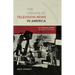 The Origins of Television News in America: The Visualizers of CBS in the 1940s