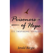 Prisoners of Hope: 111 Inspiring Stories