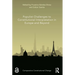 Populist Challenges to Constitutional Interpretation in Europe and Beyond