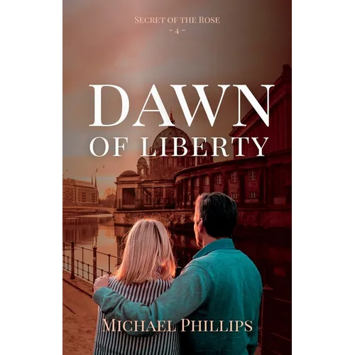 Dawn of Liberty