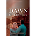 Dawn of Liberty