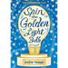 Spin the Golden Light Bulb: Volume 1