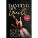 Dancing With Guilt: A Billionaire Best Friend's Brother Contemporary Romance (Large Print)
