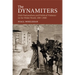 The Dynamiters