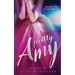 Pretty Amy