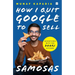 How I Quit Google to Sell Samosas: Adventures with the Bohri Kitchen