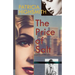 The Price of Salt, or Carol