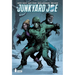 Junkyard Joe Deluxe Hardcover