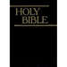 Extra Large Print Bible-KJV