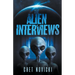 The Alien Interviews