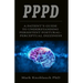 Pppd: A patient's guide to understanding persistent postural-perceptual dizziness