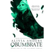 Obumbrate (Illumine Series #2)