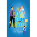 The Baby and the Blueblood