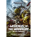 Legends of the Waaagh!