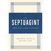 The Septuagint: What It Is and Why It Matters