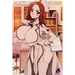 Nocturne Nurse A Medical Hentai Novella A Porn Novel