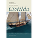 Clotilda: The History and Archaeology of the Last Slave Ship