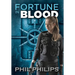 Fortune in Blood: A Mystery Suspense Crime Thriller