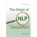 The Magic of Nlp Demystified