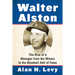 Walter Alston: The Rise of a Manager from the Minors to the Baseball Hall of Fame