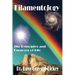 Filamentology