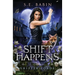 Shift Happens