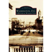 Washington, D.C.: A Historic Walking Tour