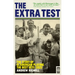 The Extra Test: The Story of Glamorgan Playing the Best: 1875 - 2025