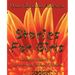 Stories for Girls: Lovingly Adapted for Twenty-First Century Children