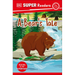 DK Super Readers Pre-Level a Bear's Tale