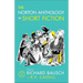 The Norton Anthology of Short Fiction