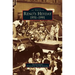Reno's Heyday: 1931-1991